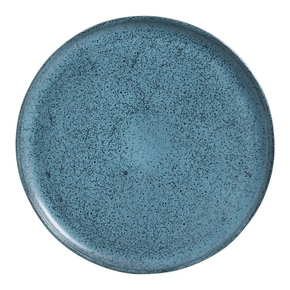 prato raso bio night sky 123177201