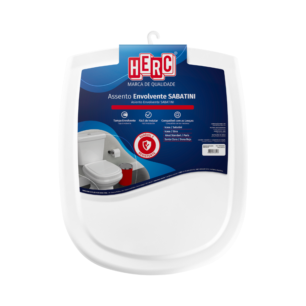 assento envolvente sabatini 1
