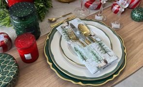 Design sem nome 3 Design sem nome 3