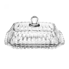 20851 manteigueira retangular com tampa em cristal imperio wolff 1