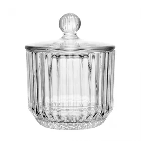 21091 manteigueira francesa imperio cristal ecologico wolff