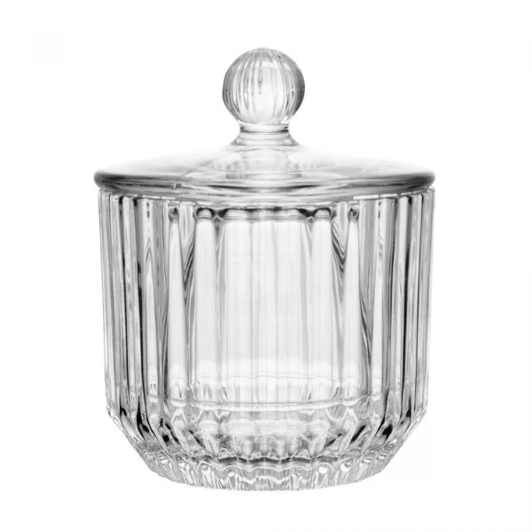 21091 manteigueira francesa imperio cristal ecologico wolff