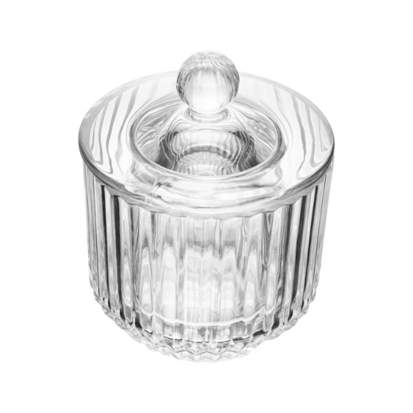 21091 manteigueira francesa imperio cristal ecologico wolff inclinado