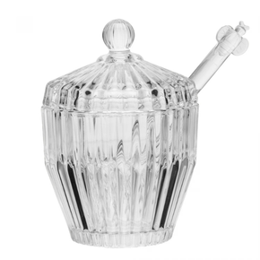 21133 meleira com pegador e tampa imperio cristal ecologico wolff