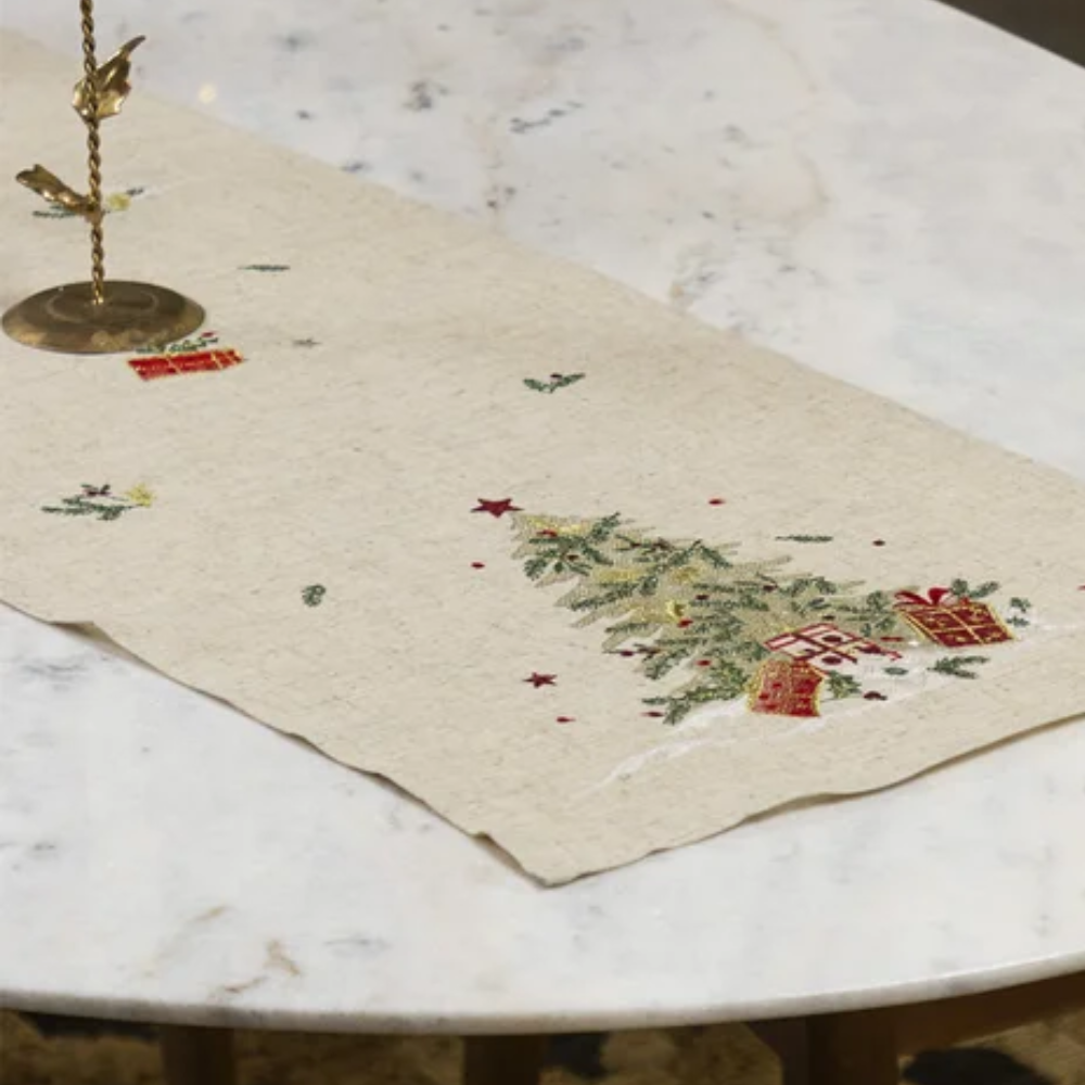 caminho de mesa unite gifts 1000x1000 3