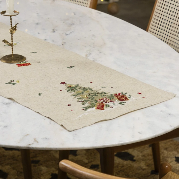 caminho de mesa unite gifts 1000x1000 2