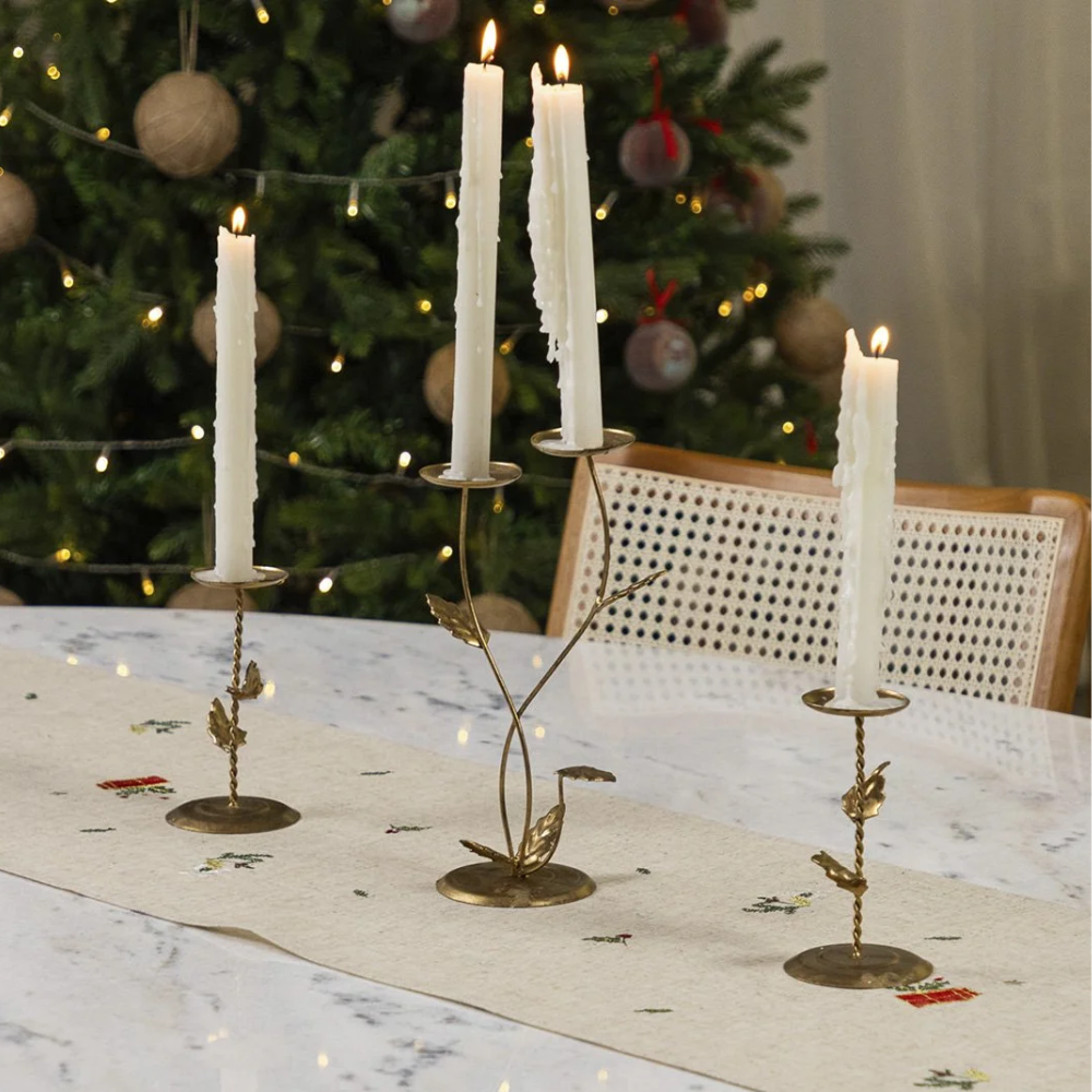 caminho de mesa unite gifts 1000x1000 1