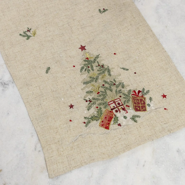 caminho de mesa unite gifts 1000x1000