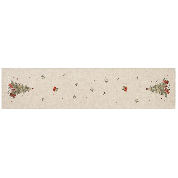 caminho de mesa unite gifts 1200x1200