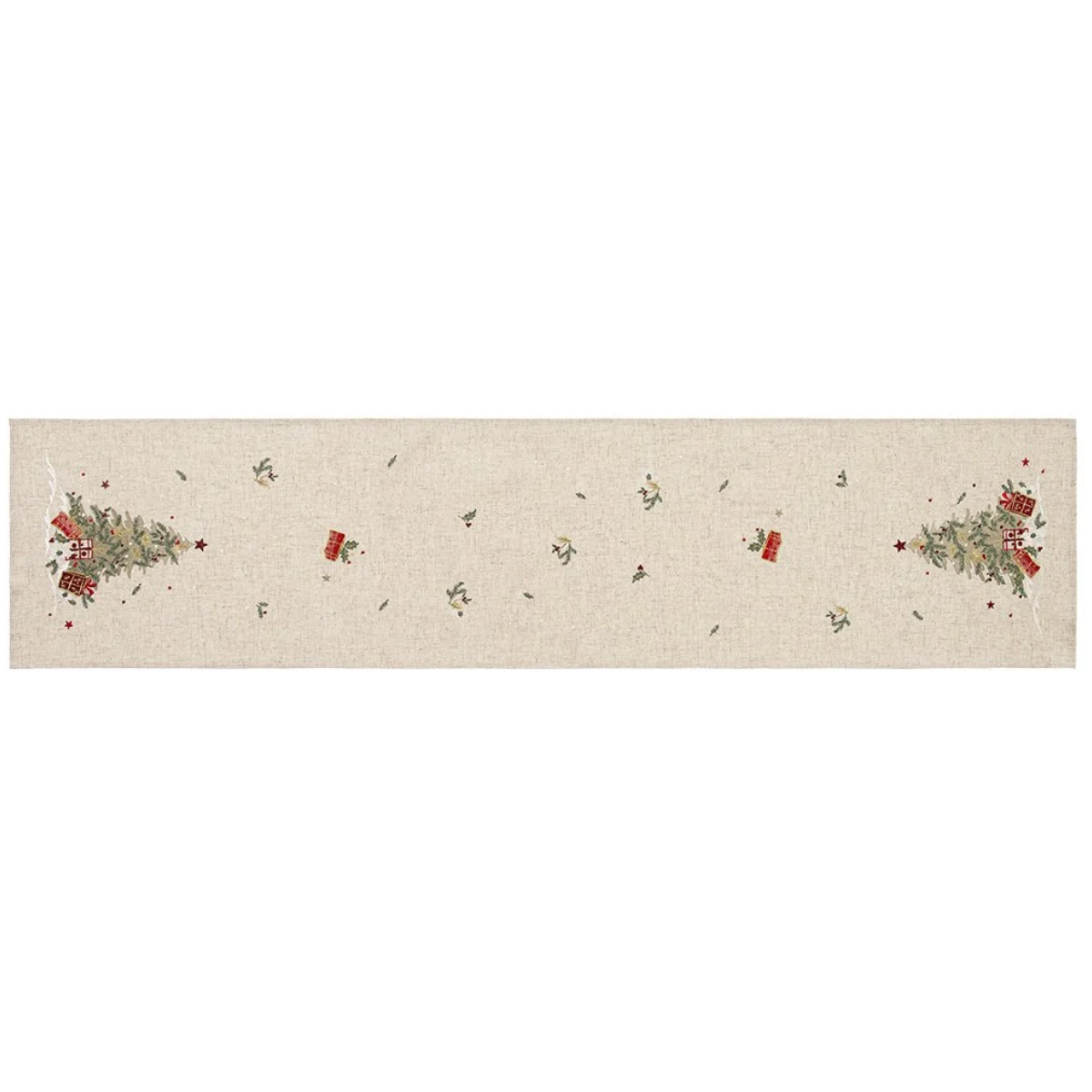 caminho de mesa unite gifts 1200x1200