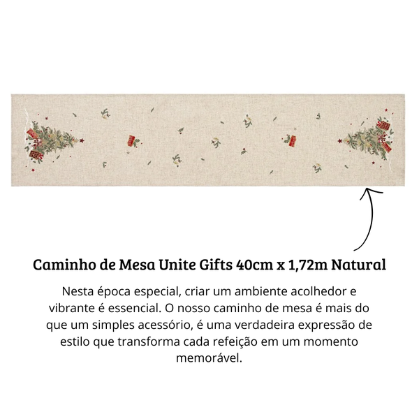 caminho de mesa unite gifts 1000x1000 5