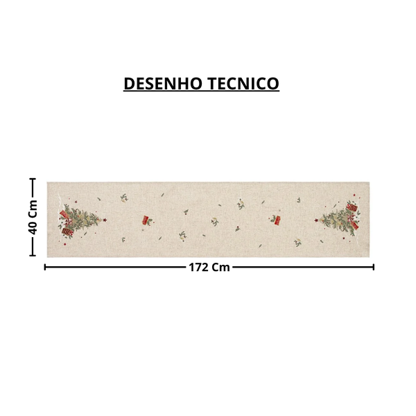 caminho de mesa unite gifts 1000x1000 4