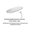 travessa quadrix 40 2cm 1000x1000 3