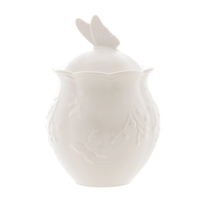 acucareiro new bone butterfly 1200x1200 1