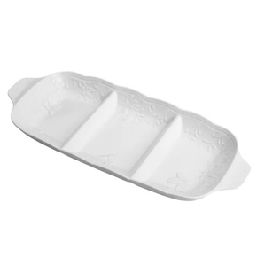 petisqueira lyor butterfly flowe 1200x1200