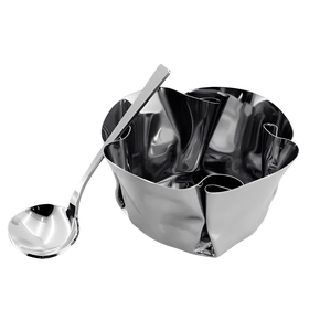 cachepot fiori pequeno riva 2