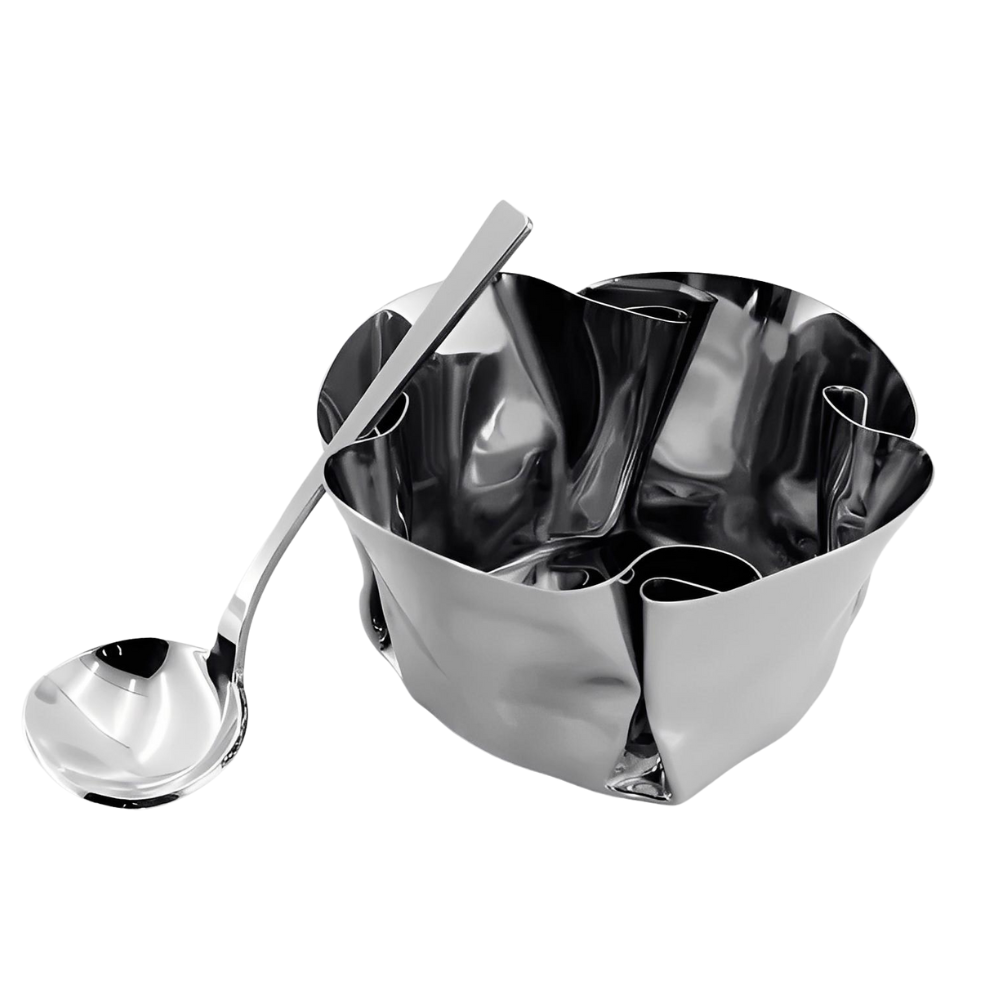 cachepot fiori pequeno riva 2