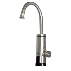 torneira eletrica com resistencia blindada 220v 3000w bancada fame