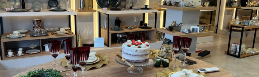 Design sem nome   2025 12 23T160102png