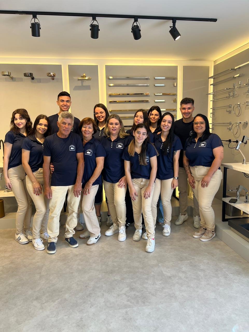 WhatsApp Image 2025 12 23 at 1631jpeg