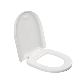 assento sanit pp premium vogue p 4