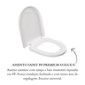 assento sanit pp premium vogue p 5
