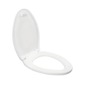 assento sanit pp f suave elongated 4