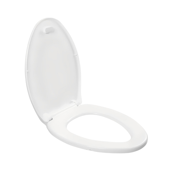 assento sanit pp f suave elongated 4