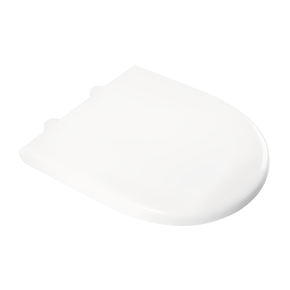 pp soft close quadra toilet seat