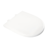 pp soft close quadra toilet seat