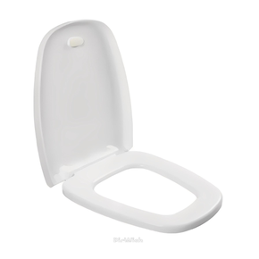 pp soft close quadra toilet seat 2