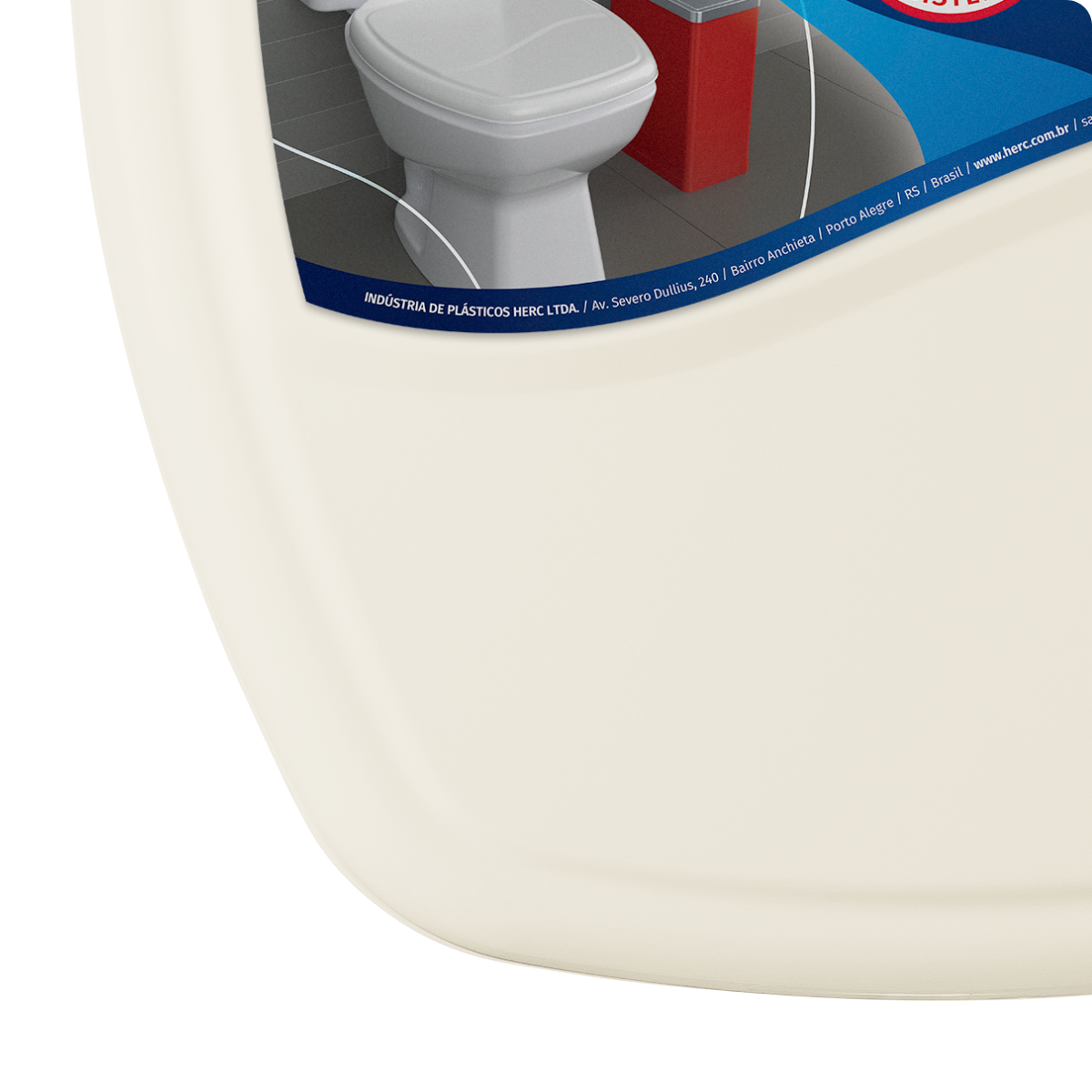 1000000975 assento sanitario envolvente thema biscuit herc deperto