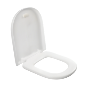 assento sanit pp premium smart 3