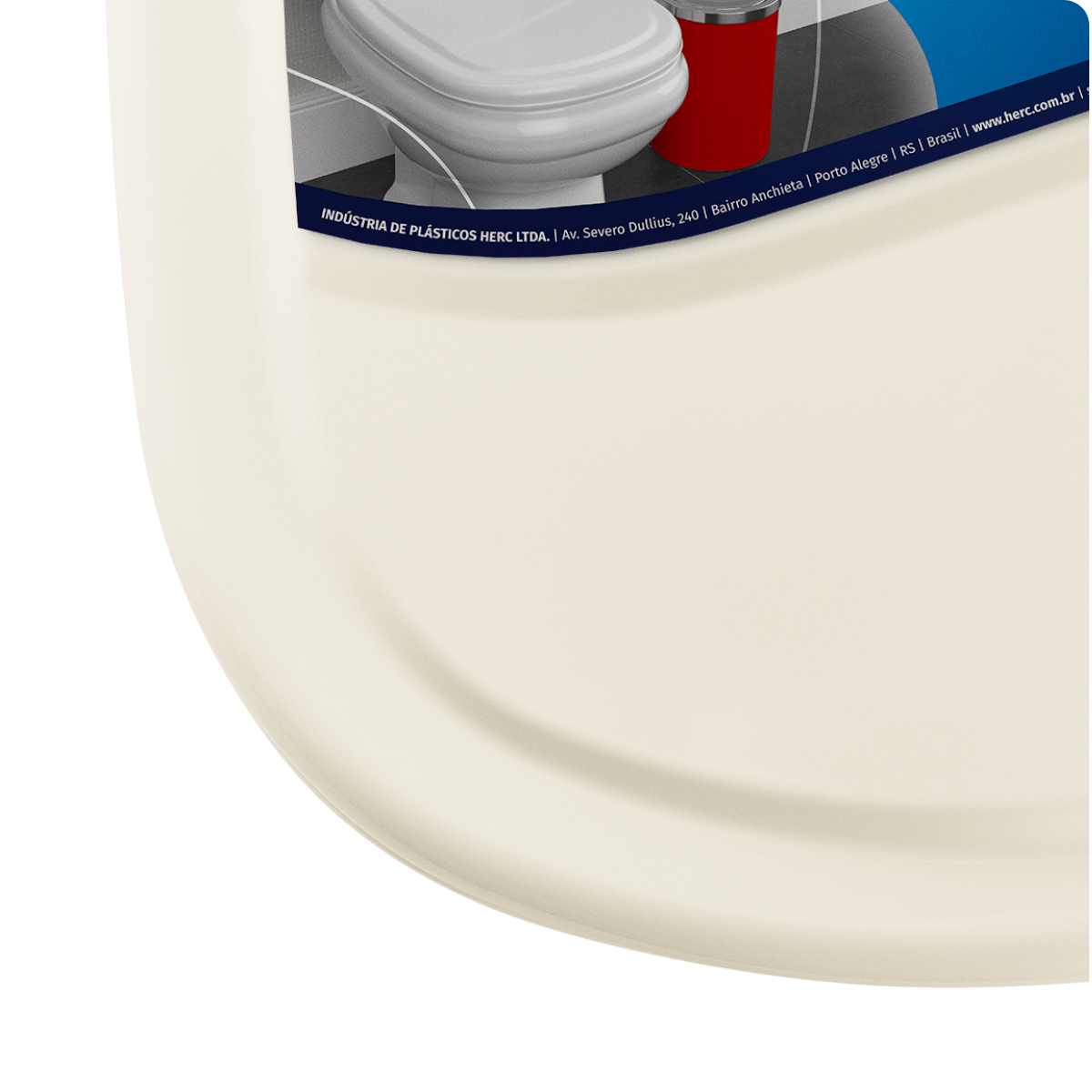 1000000990 assento sanitario envolvente sabatini areia herc deperto