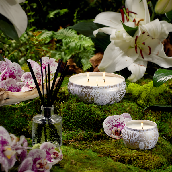 mini vela lata 25h relevo mokara voluspa 4