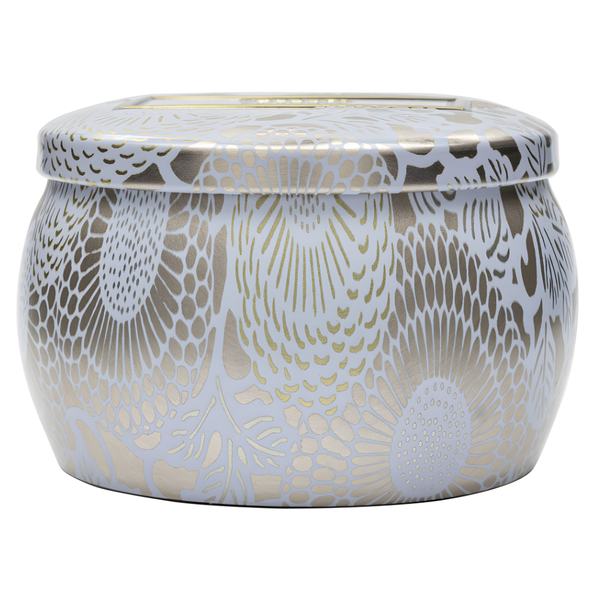 mini vela lata 25h relevo mokara voluspa 3