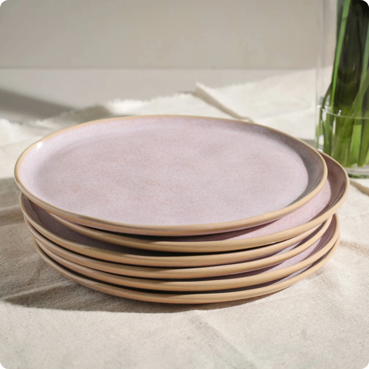 1231109202 prato raso em stoneware 27 5cm bio litchi porto brasil ambiental 1