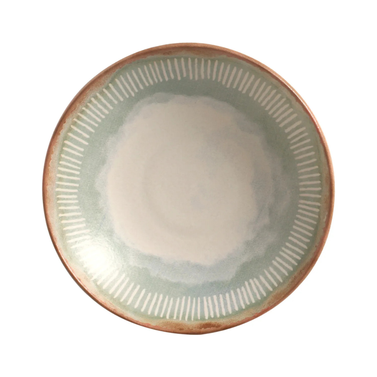 1326127901 prato fundo coup stoneware new mediterraneo 20 3cm 600ml porto brasil