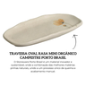 1521496001 travessa oval rasa mini organico campestre porto brasil descr