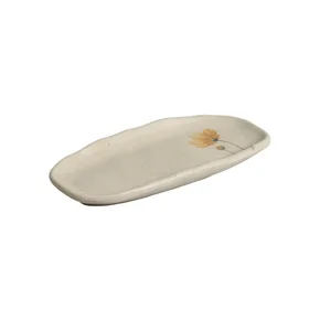 1521496001 travessa oval rasa mini organico campestre porto brasil delado