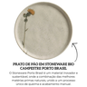 1593196001 prato de pao em stoneware bio campestre porto brasil descr