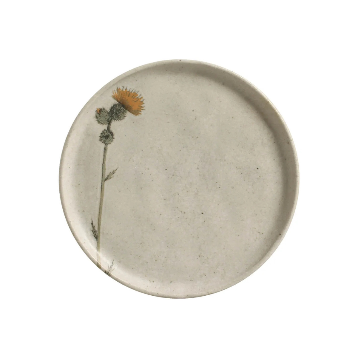 1593196001 prato de pao em stoneware bio campestre porto brasil