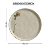 1593196001 prato de pao em stoneware bio campestre porto brasil desenho