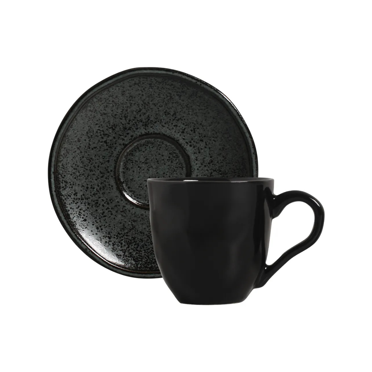 3682133101 xicara de cha com pires daily intense 170ml porto brasil