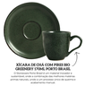 3631106501 xicara de cha com pires bio greenery 170ml porto brasil descr