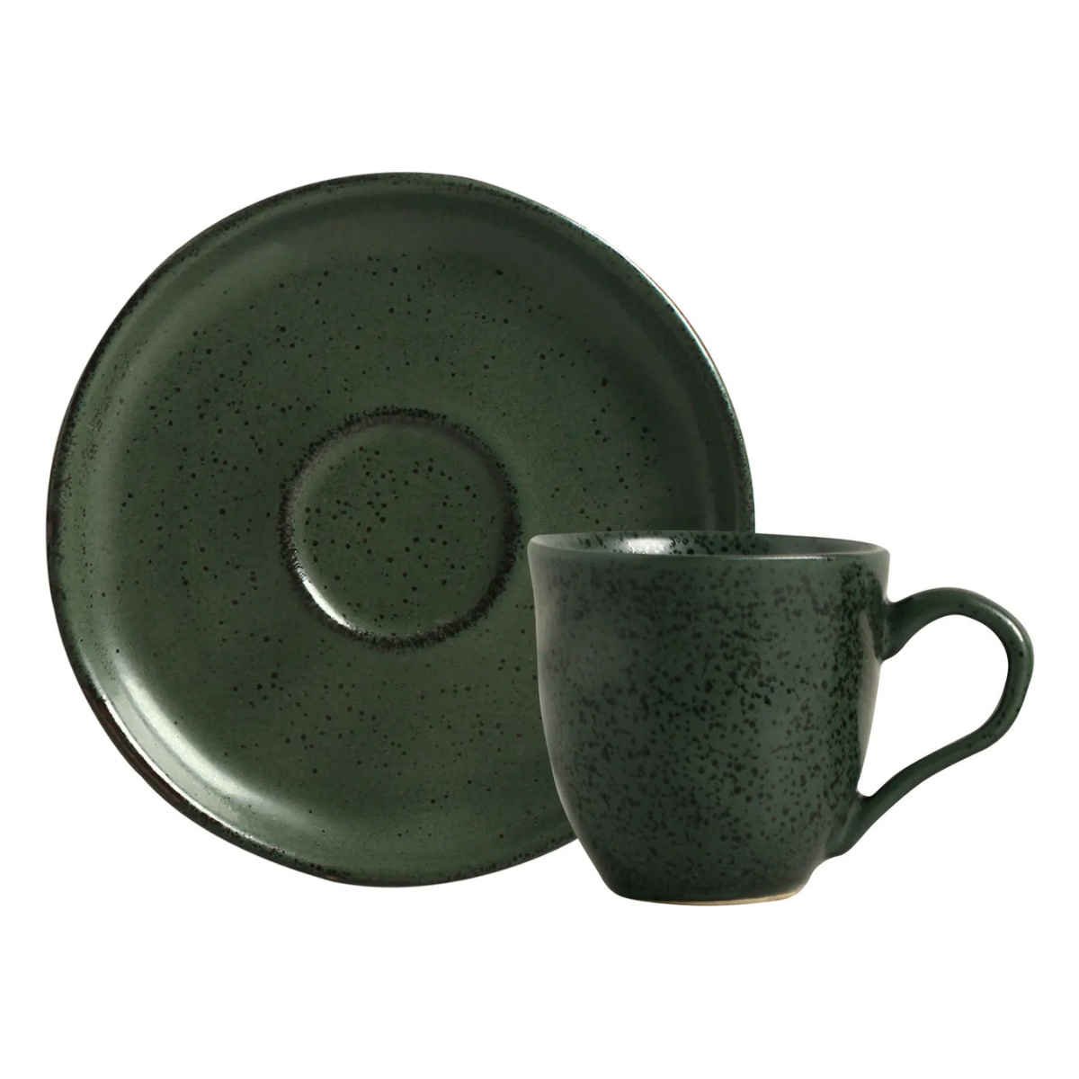 3631106501 xicara de cha com pires bio greenery 170ml porto brasil