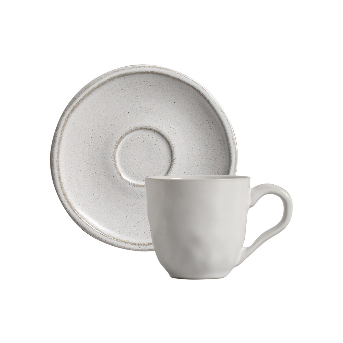 3582132401-xicara-de-cafe-com-