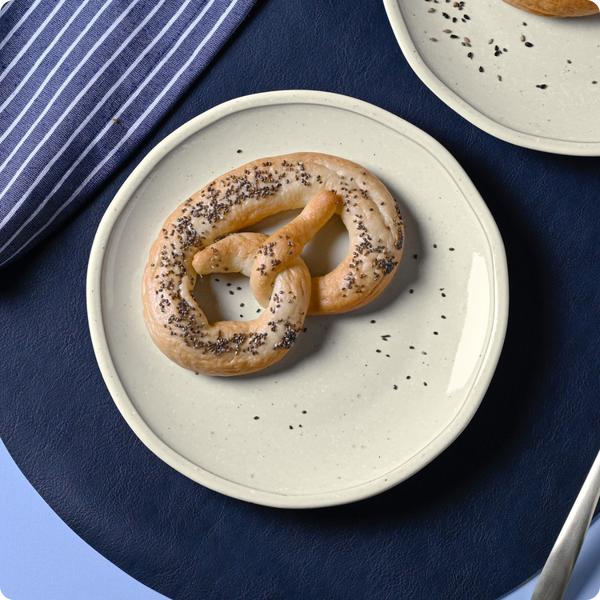 1482132801 prato sobremesa em stoneware daily shiny 19 5cm porto brasil ambiental 1