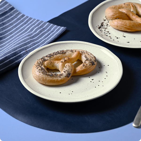 1482132801 prato sobremesa em stoneware daily shiny 19 5cm porto brasil ambiental