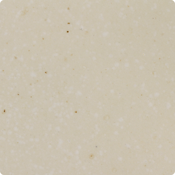 1482132801 prato sobremesa em stoneware daily shiny 19 5cm porto brasil textura